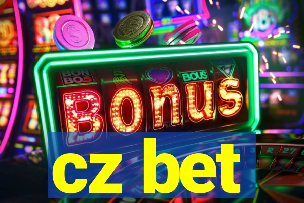 cz bet